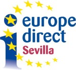 Europe direct Sevilla