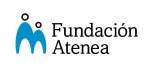 Fundación Atenea