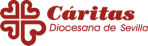Caritas Diocesana de Sevilla