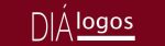 DIAlogos