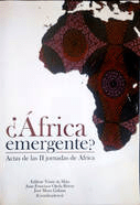 ¿África emergente?