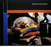 Análisis de la inmigración colombiana en España