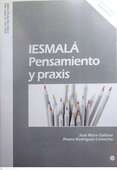 IESMALA: Pensamiento y praxis