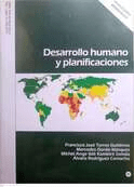 Desarrollo humano y planificaciones