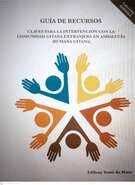 Guía de recursos. Claves para la intervención con la comunidad gitana extranjera en Andalucía (Rumana gitana)