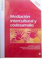 Mediación intercultural y codesarrollo