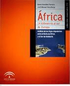 África: 14 kilómetros al sur de Europa