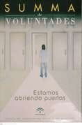 "Ciudadanía activa en Europa"
en Revista Summa de Voluntades,
​nº 7, 2006 (pp. 84-85)