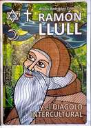 Ramón Llull y el diálogo intercultural