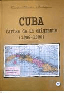 Cuba: Cartas de un emigrante