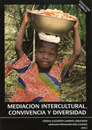 Mediación intercultural, convivencia y diversidad