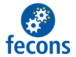 Fecons