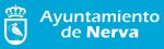 Ayuntamiento de Nerva