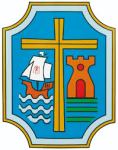 Obispado de huelva