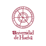 Universidad de Huelva
