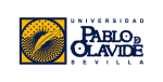 Universidad de Pablo Olavide