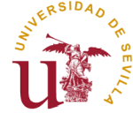 Universidad de Sevilla