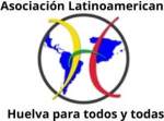Asociación Latinoamerican