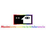 Movimiento contra la intolerancia