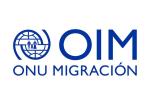 ONU MIGRACIÓN

