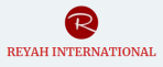 Reyah International