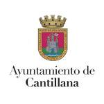 Ayuntamiento de Cantillana